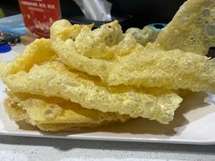 -古乐牛香·鲜牛肉牛杂火锅(吴江三里桥运东商业广场店)