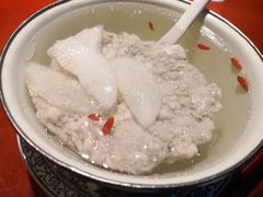 -小柴米·传统江西菜(八一广场店)