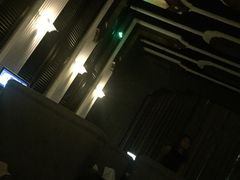 -浅深(世茂滨江精品店)