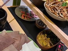 -山缓缓火锅(苏州仁恒仓街店)