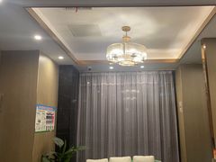 -高老庄新家宴(北斗星广场店)