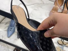 -CHARLES&KEITH(乐峰广场店)