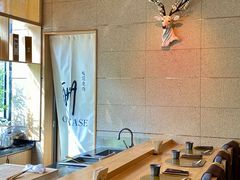 -鮨冠OMAKASE食べ放题(北京首店)