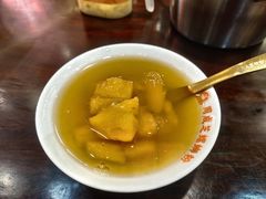 -周成芝螺蛳粉(人和店)