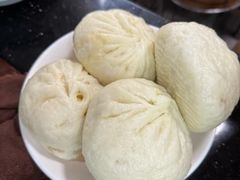 -雪琴面馆富安特色鱼汤面(城中花园店)
