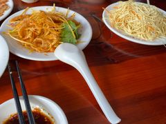 -和生记牛肉火勺店(汇兴家园店)