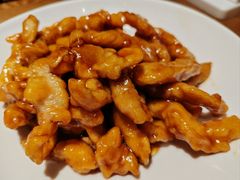 -吕氏疙瘩汤·新鲁菜(济南万象城店)