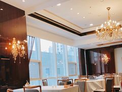 -南景饭店(万家丽路店)