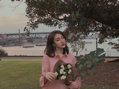 -悉尼海港大桥