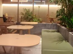 -奈雪茶院·茶室茶馆(广州粤海天地店)