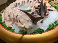 -慢丽江·云南野生菌土鸡锅(付家庄店)