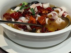 -遇外滩(BFC外滩金融中心店)