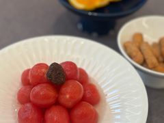 -瓯越·海鲜·瓯味一品(IM长宁国际店)