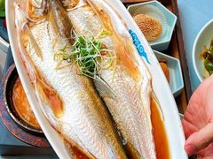 -翡翠江南(国贸商城店)