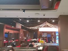 -聚味瞿记·龙虾堂(咸嘉湖店)