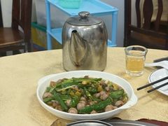 -石岐鸽师傅餐厅(石岐总店)