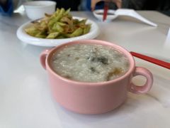 -开口笑·精选水饺