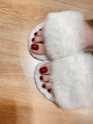 -Adore nail日式美甲美睫