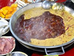 -储奇门鳝鱼火锅(总店)