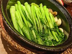 -杨记隆府(重庆总店)