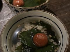 -三川·十酒Izakaya(南昌路店)