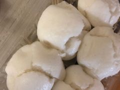 -白玉兰食品(甜云店)
