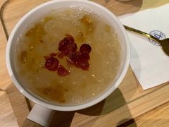 -炖物24章·顺时轻养茶(杭州保利时光里店)
