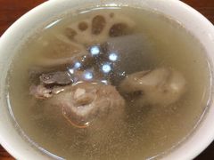 -陈光记烧腊(长寿路店)