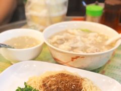 -顺记冰室(宝华路店)