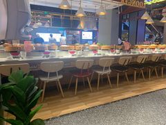 -龍歌自助小火锅(城阳万象汇店)