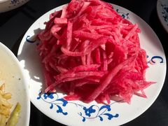 -柴氏风味斋(甘家口店)