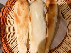 -春盛渔府(牛首山店)