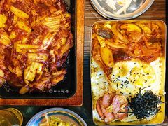 -青松大叔的店(东财店)