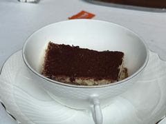-牛排家(北京长安街英皇集团中心店)