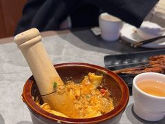 -丁里羊肉小镇(滨湖旗舰店)