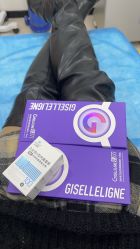 -重庆军科整形美容医院