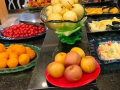 -好伦哥(温都水城店)