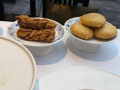 -卫鼎轩·曹公馆(鼓楼店)
