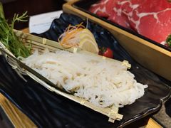 -湊湊火锅·茶憩(石家庄万象城店)