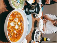 -峨嵋小镇·川菜(正定朗华店)