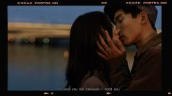 -玛奇朵婚纱摄影