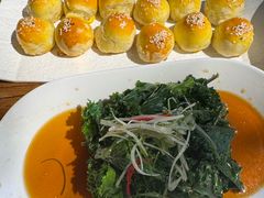 -胖老汉(北京路店)