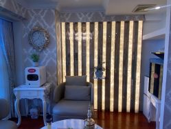 -茜尔维亚修身连锁(闵行莘庄店)