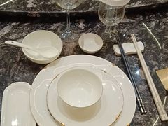 -利龙海鲜酒楼(建发·珑璟湾店)