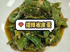 -潇湘阁(三里屯SOHO店)