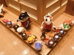 -七福日本料理