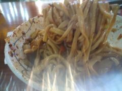-王菊面馆(凤六店)