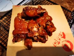 -金太阳海鲜烧烤·本地人餐厅(东纬路旗舰店)