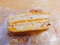 -闻酥园(青羊区人民中路店)