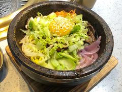 -妥妥烤肉料理(昙华林店)